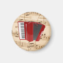 Search for woodwinds magnets Band