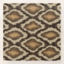 Search for python coasters Background