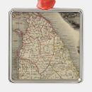 Search for ceylon Island