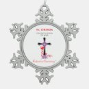 Search for congratulations christmas tree decorations Anniversary