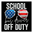 Search for on duty posters School