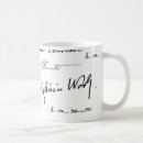 Search for bronte mugs Books