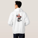 Search for streetwear hoodies Japanese
