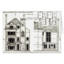 Search for 1877 London