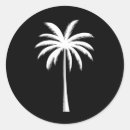 Search for tree sunset stickers Camping