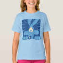 Search for looney tunes kids tshirts Cartoon