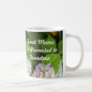 Search for great grandma mugs Get