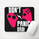 Search for panic mouse mats Computer