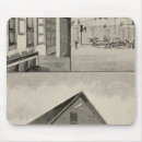 Search for concordance mouse mats Shows