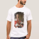 Search for allan clothing Ramsay
