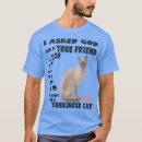 Search for tonks tshirts Cat