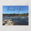 Search for outdoor scenery cards Nature