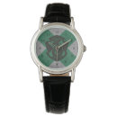 Search for hallows watches Kids