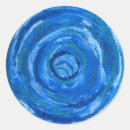 Search for throat chakra stickers Spirituality