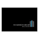 Search for real estate posters Professional