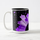 Search for starburst mugs Stars