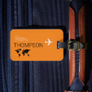Search for aeroplanes accessories For him