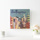 Search for francisco art Vintage