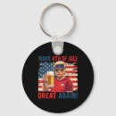 Search for funny trump key rings Presidential satire