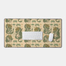 Search for cool dragons mouse mats Gamer