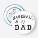Search for baseball bottle openers Batter