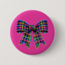 Search for neon badges Pink