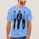 Search for beastie tshirts Cute