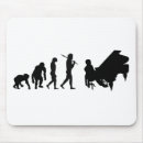 Search for symphony mouse mats Piano
