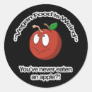 Search for worm cartoon stickers Apple