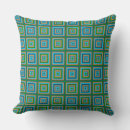 Search for aubergine cushions Pattern