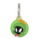 Search for pet supplies Marvin the martian