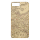 Search for map of paris iphone cases Meridian