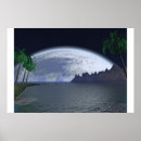 Search for moon rise posters Sun