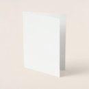 Search for professionally designed cards Blank minimalist trendy