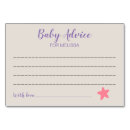 Search for llama baby shower games Cute