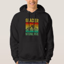 Search for montana hoodies Sunset