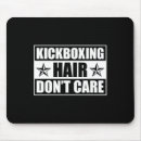 Search for cardio mouse mats Motivation