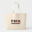 Search for morning bags Humour