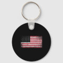 Search for vintage uncle key rings Usa
