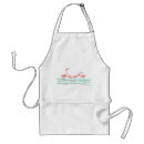 Search for 50s style aprons Fifties