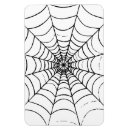 Search for goth rectangular magnets Halloween