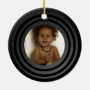 Search for upload christmas tree decorations Modern