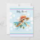 Search for jellyfish invitations Turtle