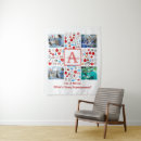 Search for medical school graduation party decor Stethoscope