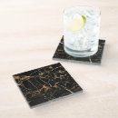 Search for artistic coasters Stylish