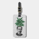 Search for plant tags Antique