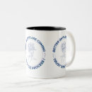 Search for better days mugs Inspiration