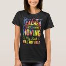 Search for toddle tshirts Talk