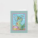 Search for fantasy easter cards Cute