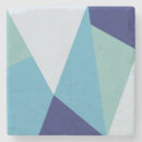 Search for pastel sky coasters Modern